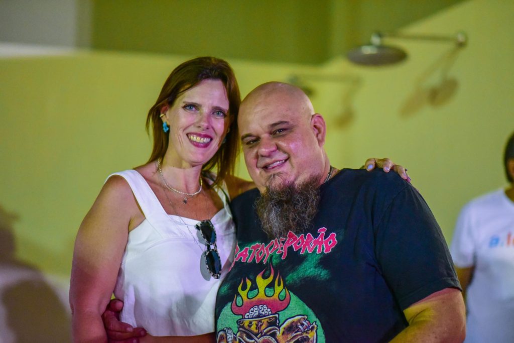 2º Festival do Chopp Artesanal