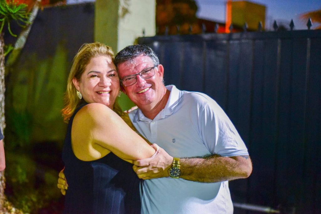 2º Festival do Chopp Artesanal