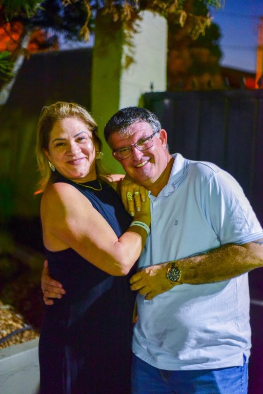 2º Festival do Chopp Artesanal