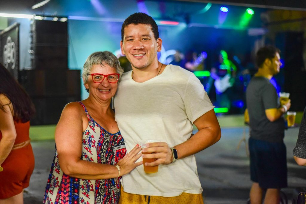 2º Festival do Chopp Artesanal