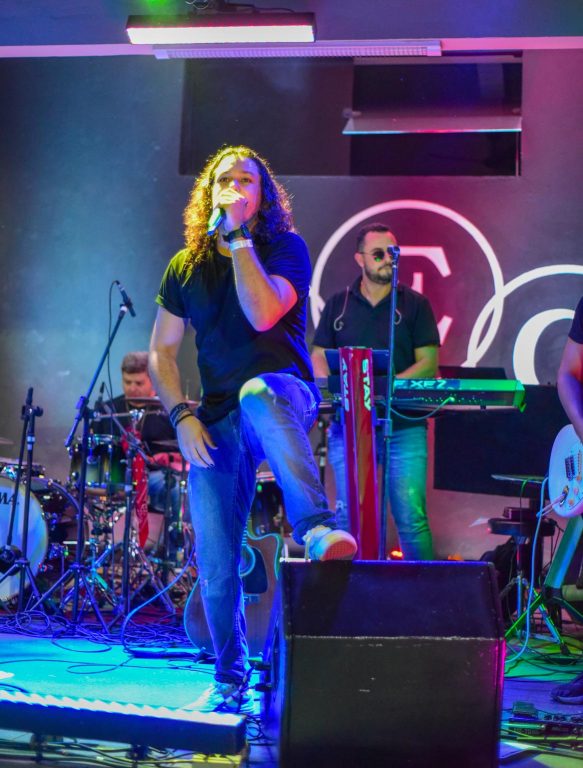 2º Festival do Chopp Artesanal