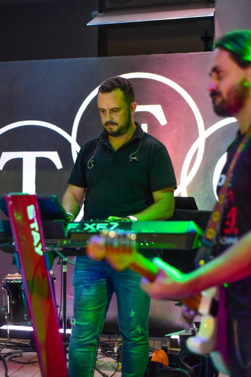 2º Festival do Chopp Artesanal