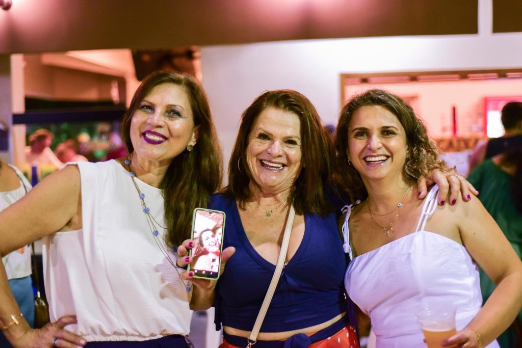2º Festival do Chopp Artesanal