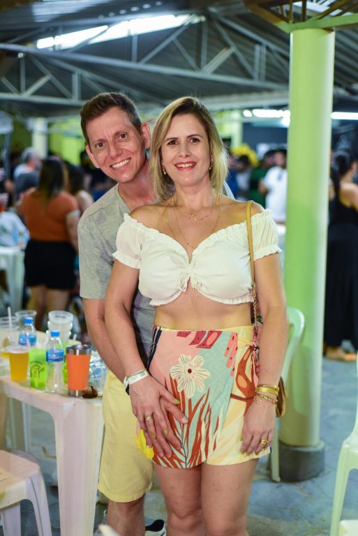 2º Festival do Chopp Artesanal