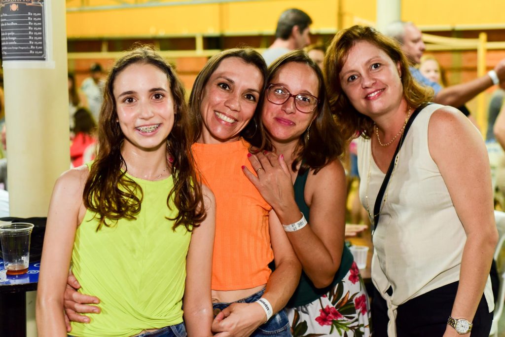 2º Festival do Chopp Artesanal