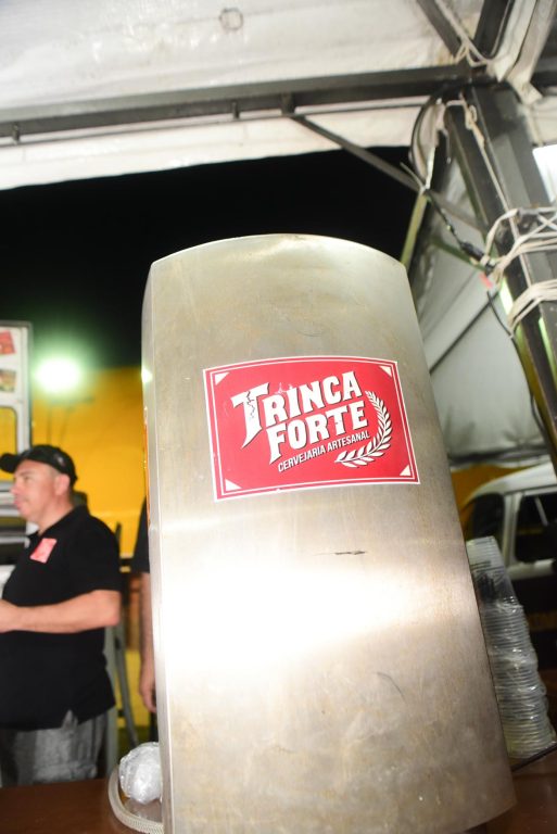 2º Festival do Chopp Artesanal