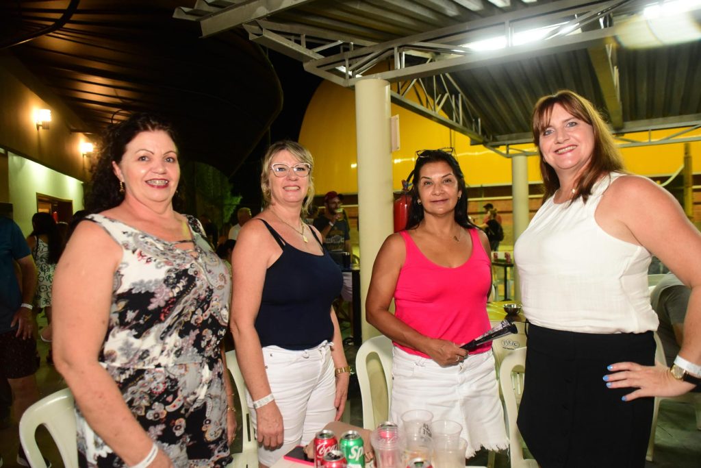 2º Festival do Chopp Artesanal