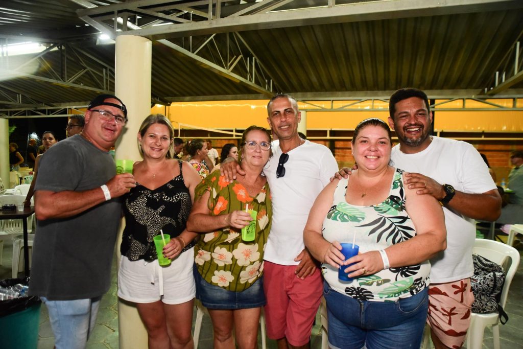 2º Festival do Chopp Artesanal