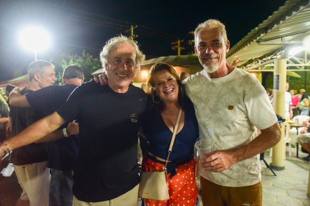 2º Festival do Chopp Artesanal