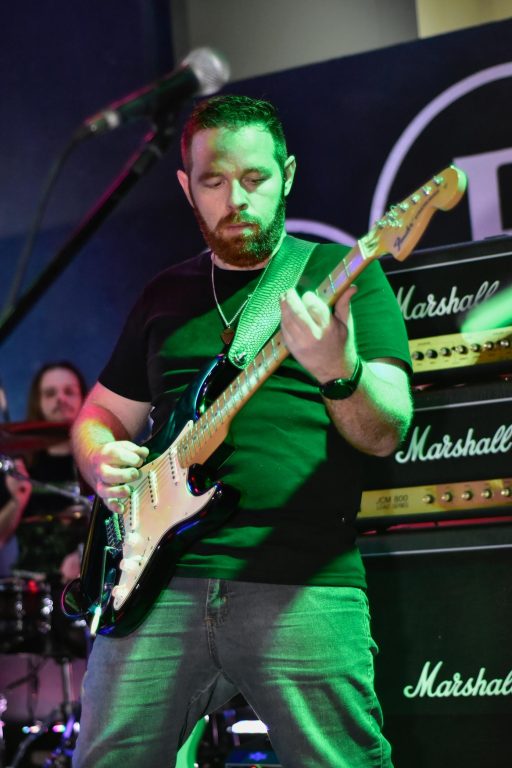 2º Festival do Chopp Artesanal
