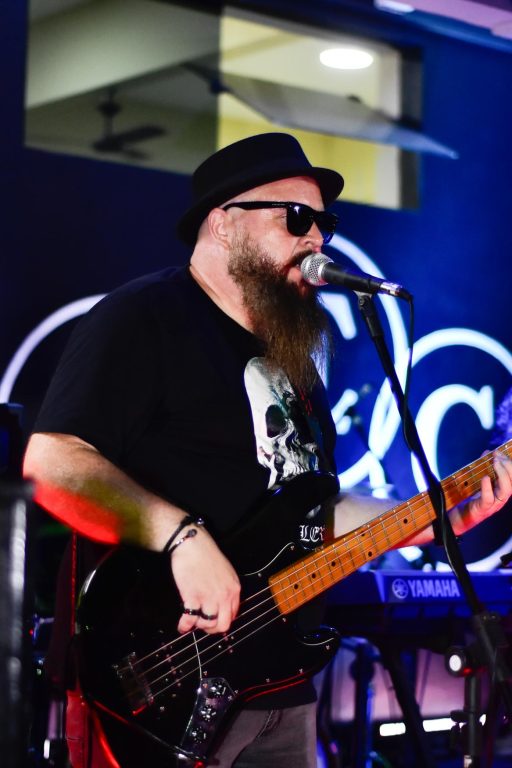 2º Festival do Chopp Artesanal