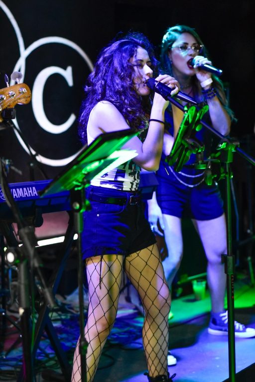 2º Festival do Chopp Artesanal
