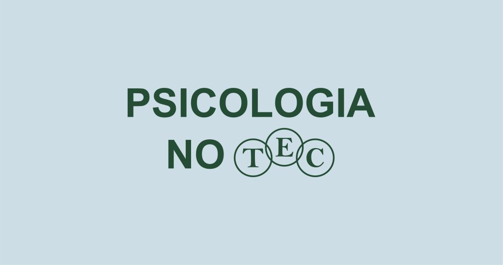 TEC disponibiliza atendimento psicológico