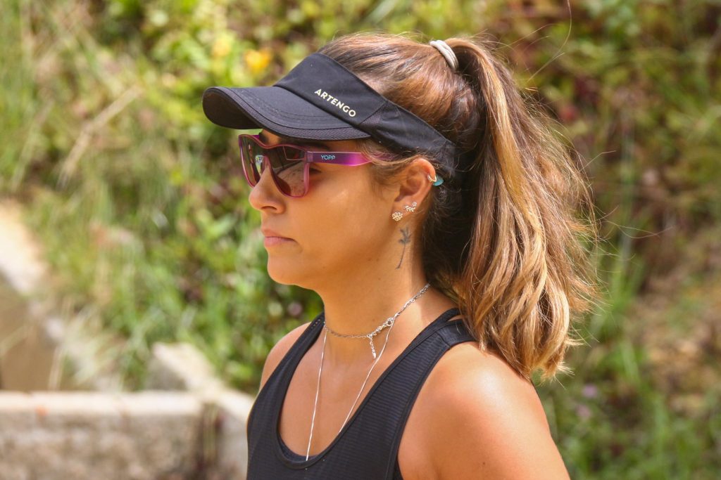 3º Torneio de Beach Tennis – 15/04/2023