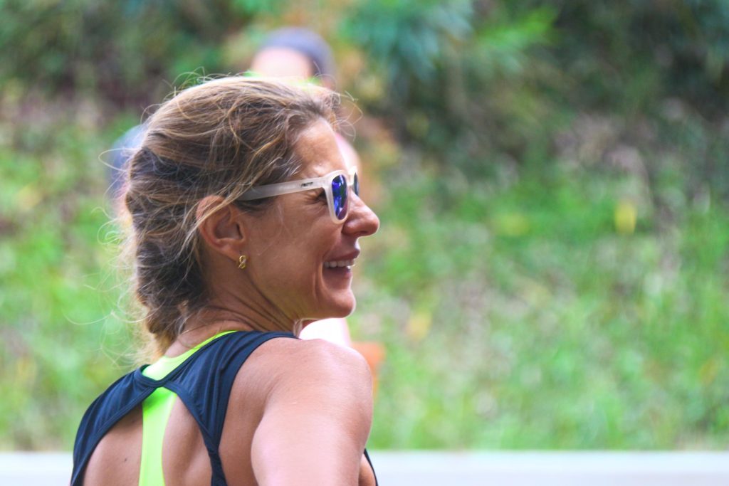 3º Torneio de Beach Tennis – 15/04/2023