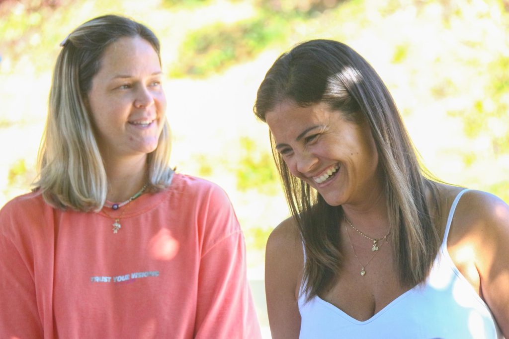 3º Torneio de Beach Tennis – 16/04/2023