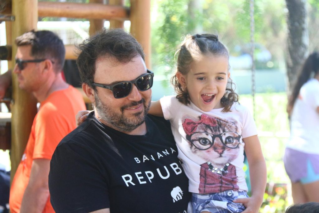 3º Torneio de Beach Tennis – 16/04/2023