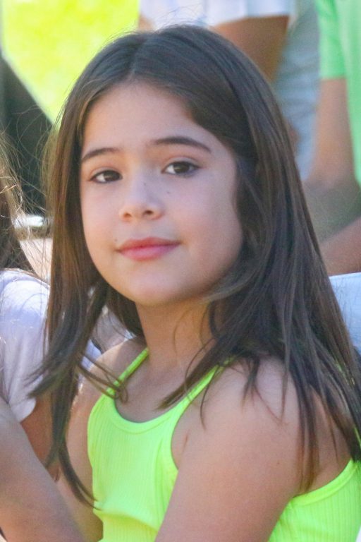 3º Torneio de Beach Tennis – 16/04/2023