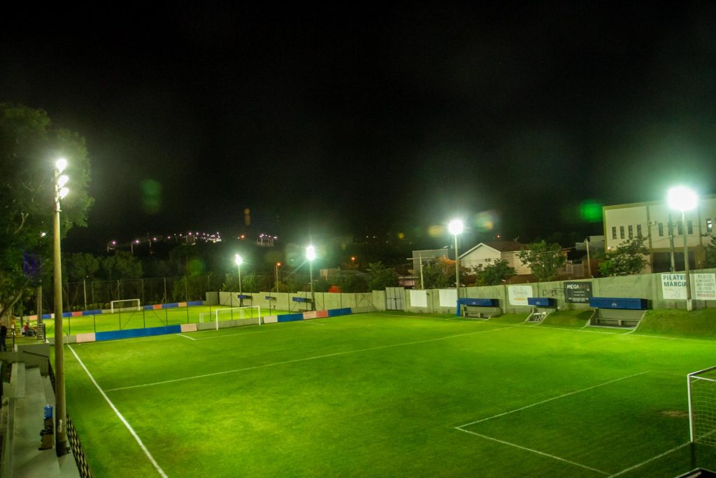 1º Futrinta+ – 11/05/2023