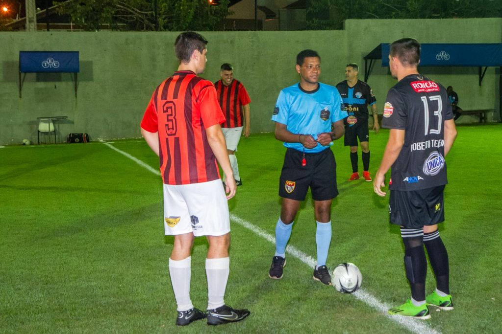 1º Futrinta+ – 11/05/2023