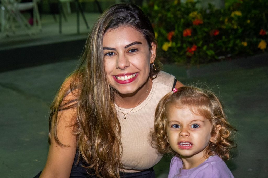 1º Futrinta+ – 11/05/2023
