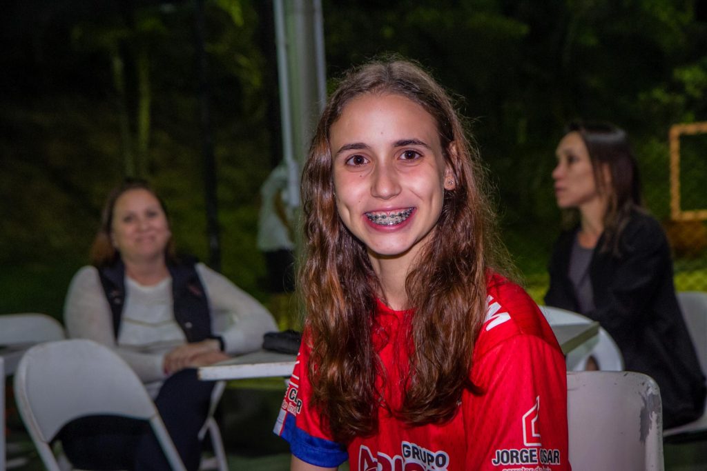 1º Futrinta+ – 11/05/2023