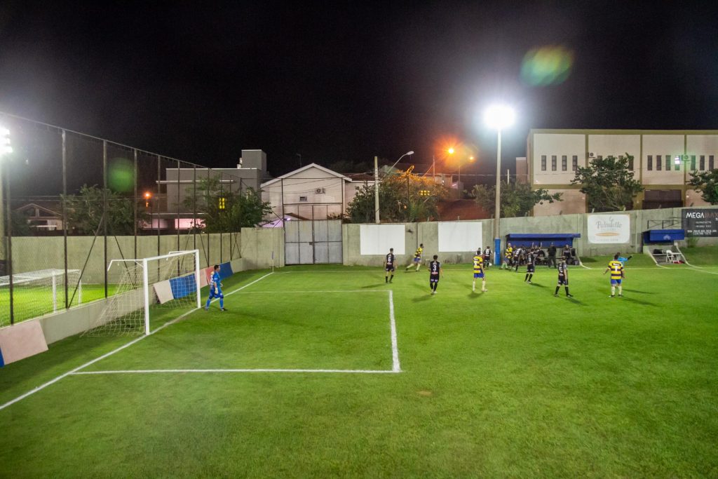 1º Futrinta+ – 11/05/2023