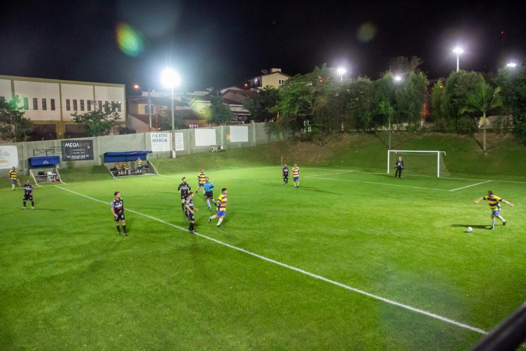 1º Futrinta+ – 11/05/2023