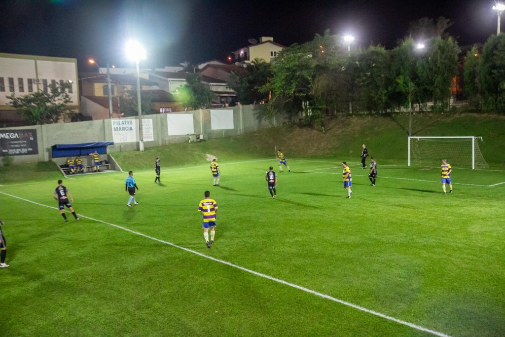 1º Futrinta+ – 11/05/2023