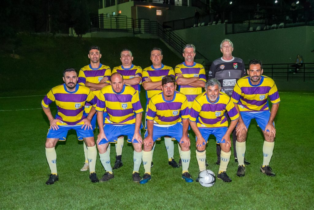 1º Futrinta+ – 11/05/2023