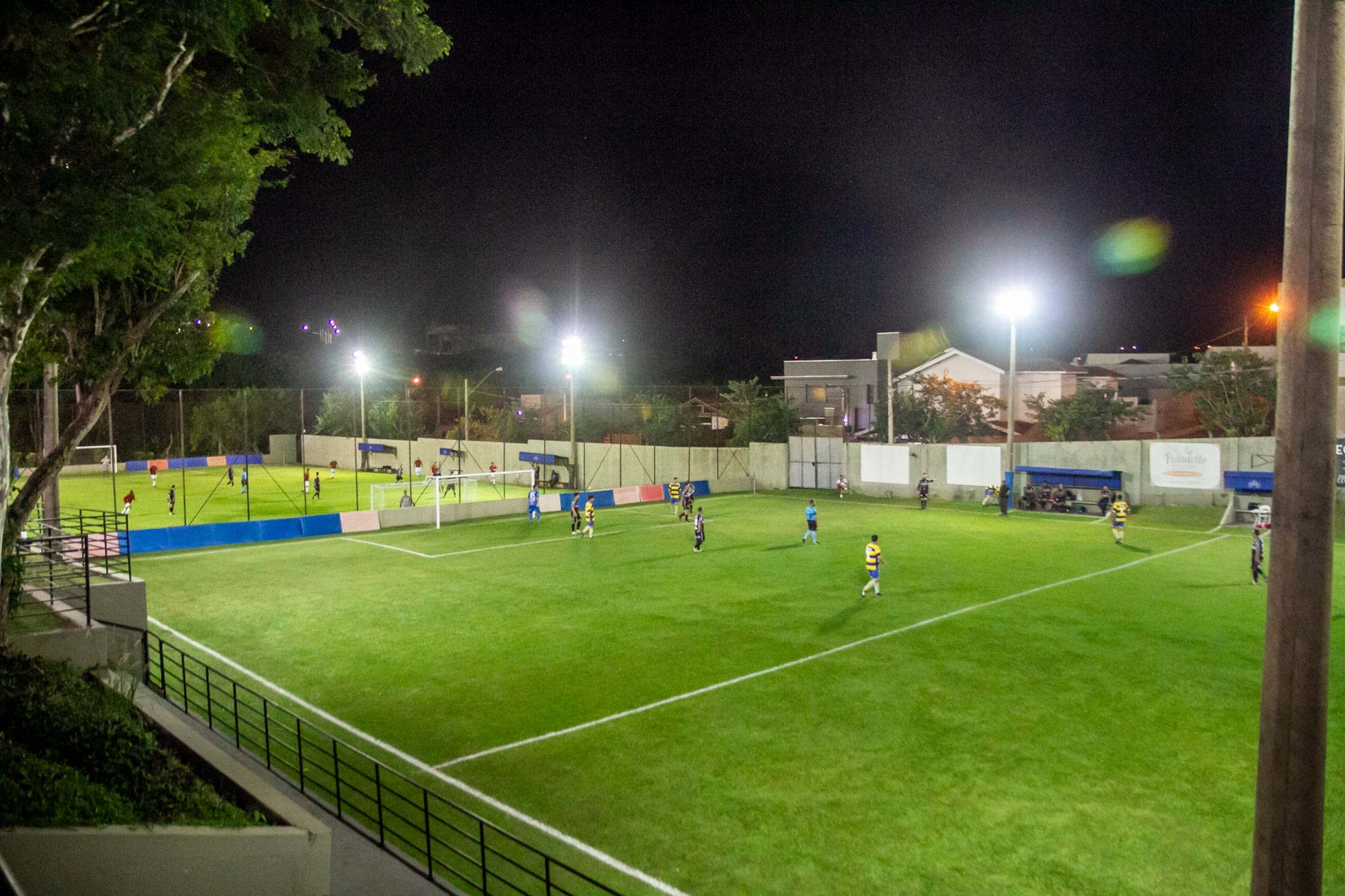 1º Futrinta+ – 11/05/2023