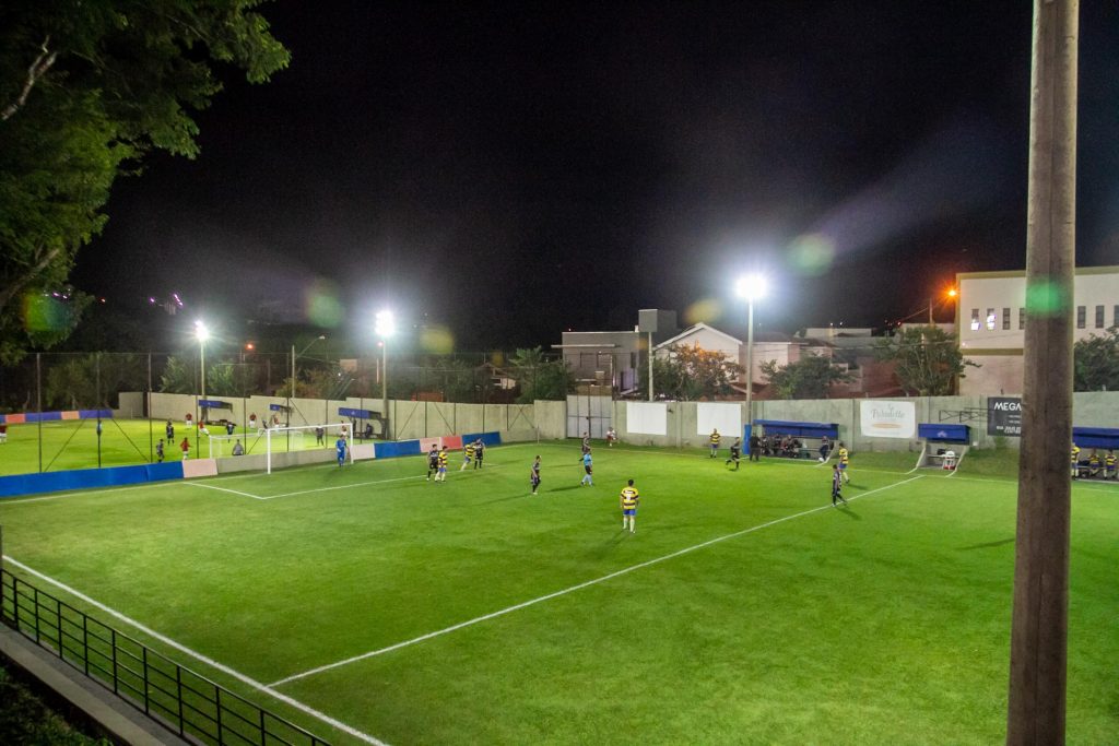 1º Futrinta+ – 11/05/2023