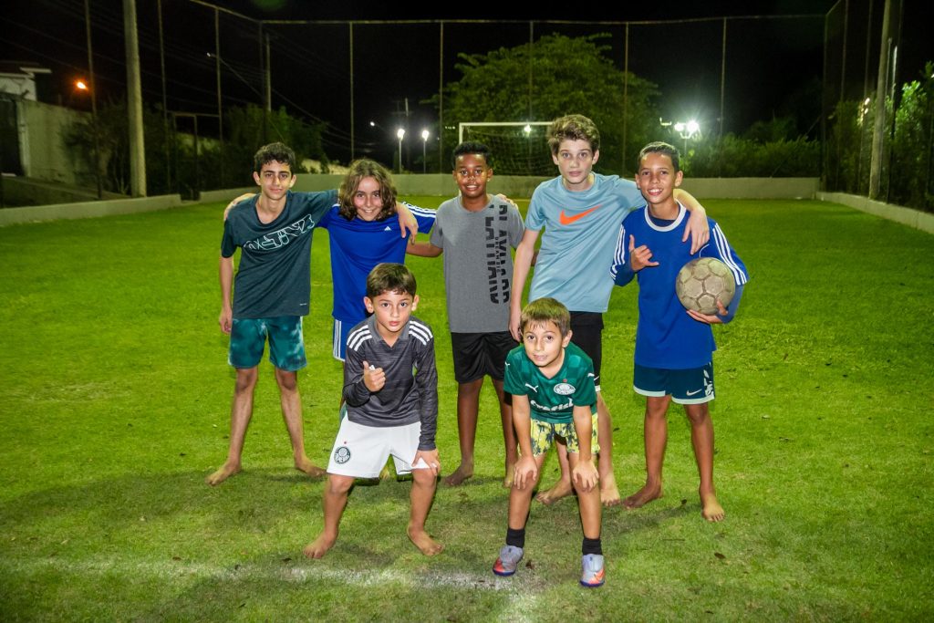 1º Futrinta+ – 11/05/2023