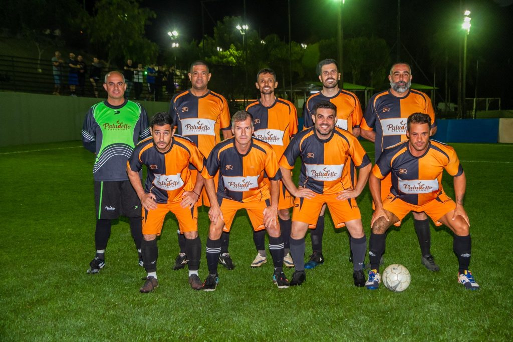 1º Futrinta+ – 11/05/2023