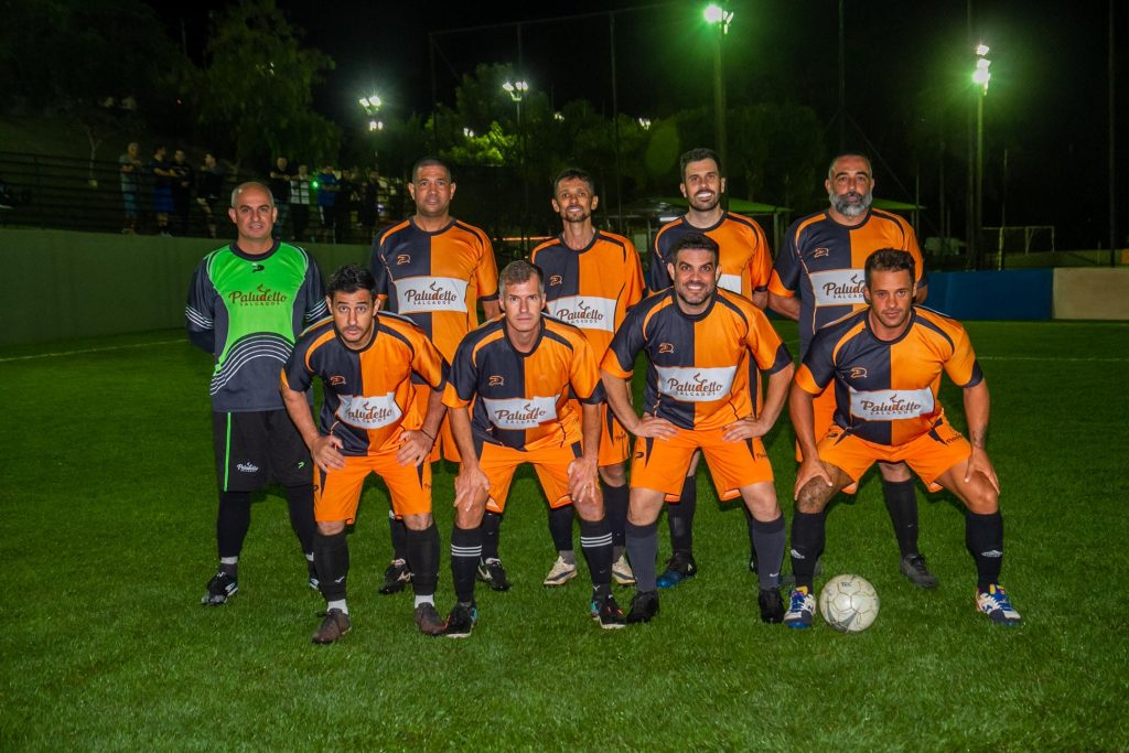 1º Futrinta+ – 11/05/2023