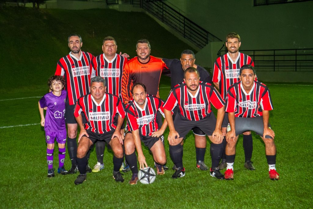 1º Futrinta+ – 11/05/2023