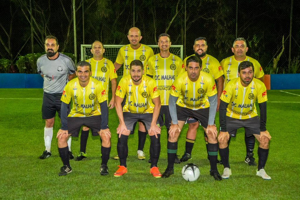 1º Futrinta+ – 11/05/2023