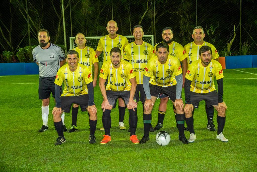 1º Futrinta+ – 11/05/2023