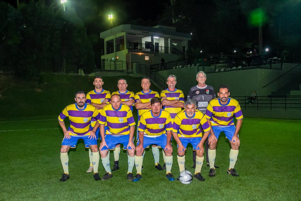 1º Futrinta+ – 11/05/2023