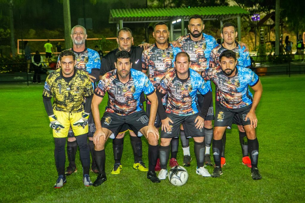 1º Futrinta+ – 11/05/2023