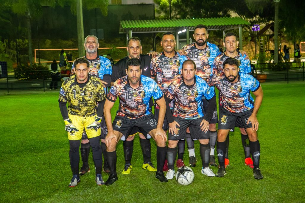 1º Futrinta+ – 11/05/2023