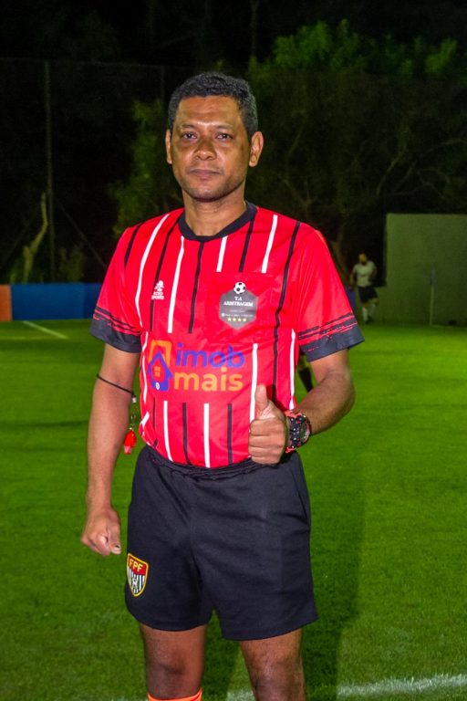 1º Futrinta+ – 11/05/2023