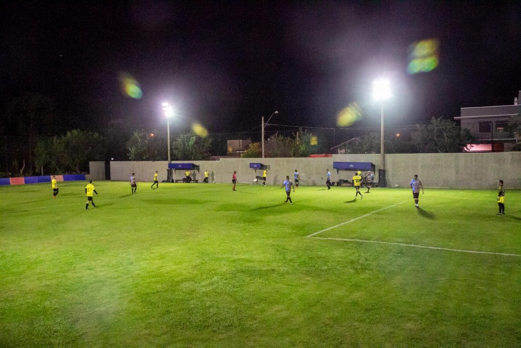 1º Futrinta+ – 11/05/2023