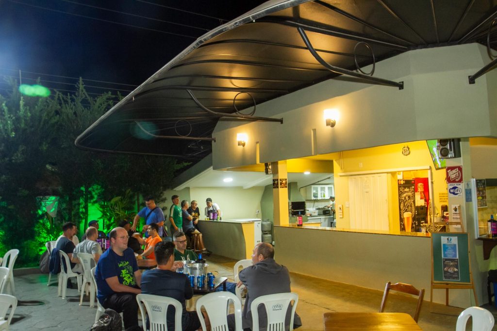1º Futrinta+ – 11/05/2023