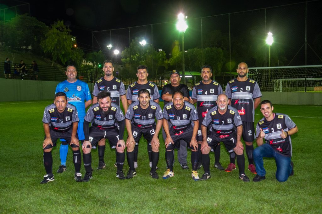 1º Futrinta+ – 11/05/2023