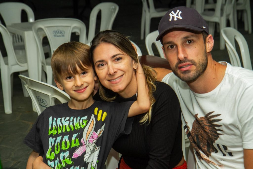 1º Futrinta+ – 11/05/2023