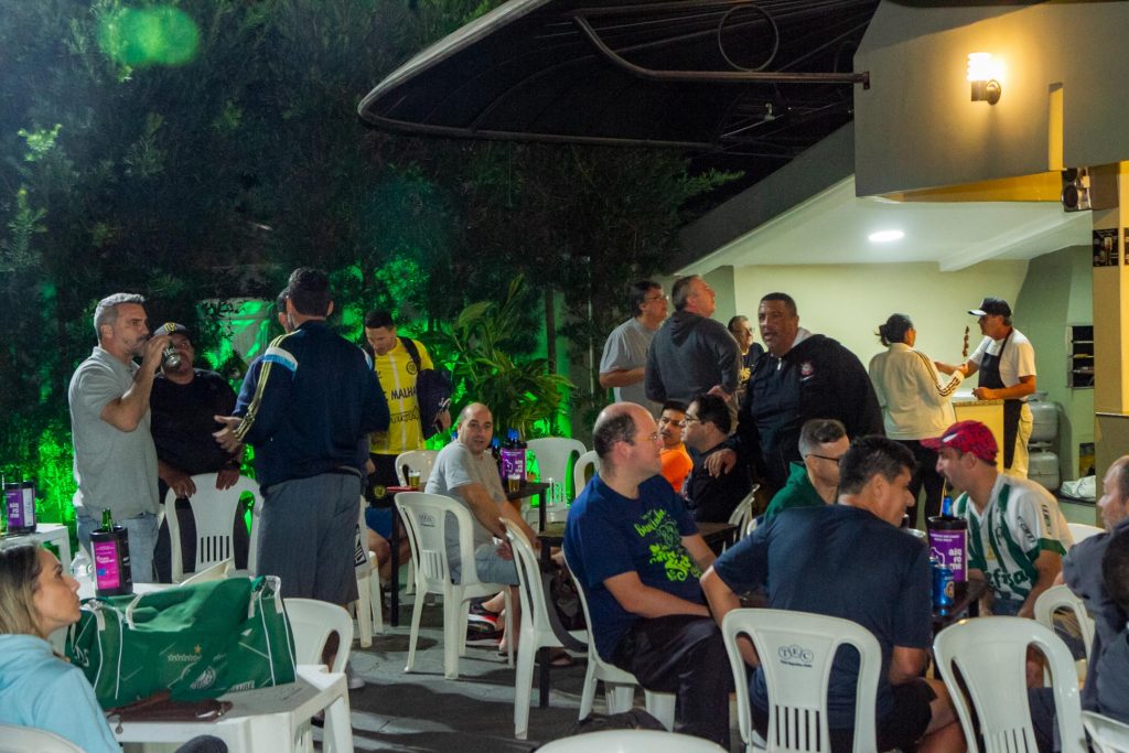 1º Futrinta+ – 11/05/2023