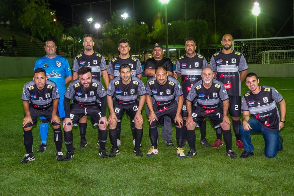 1º Futrinta+ – 11/05/2023