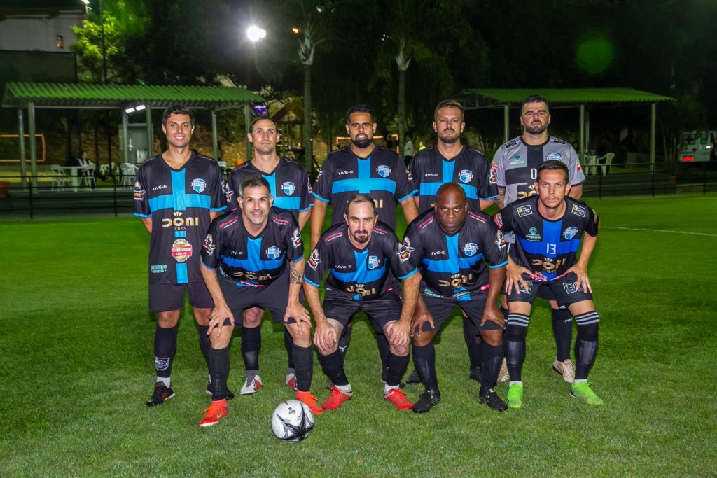 1º Futrinta+ – 11/05/2023