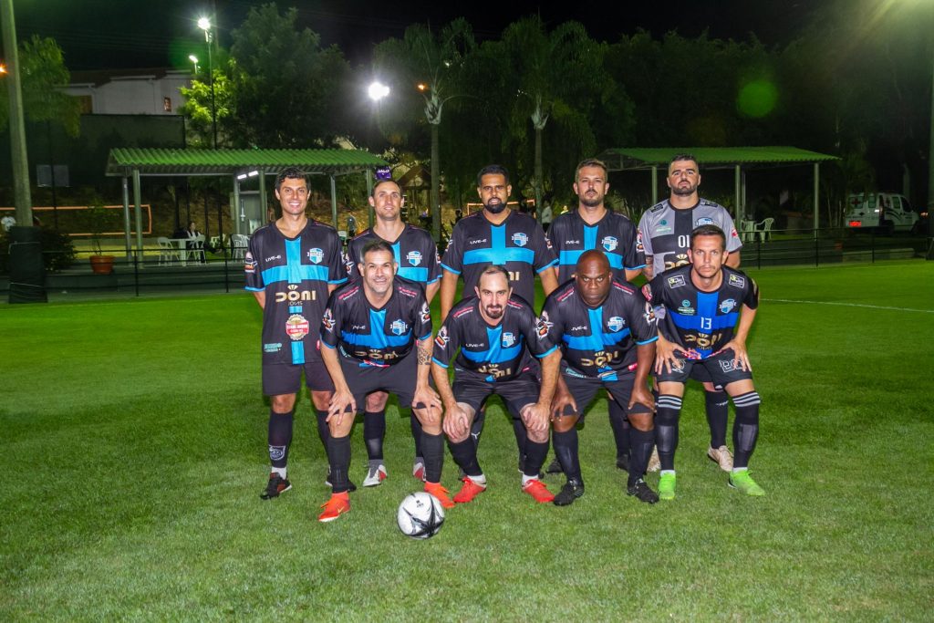 1º Futrinta+ – 11/05/2023